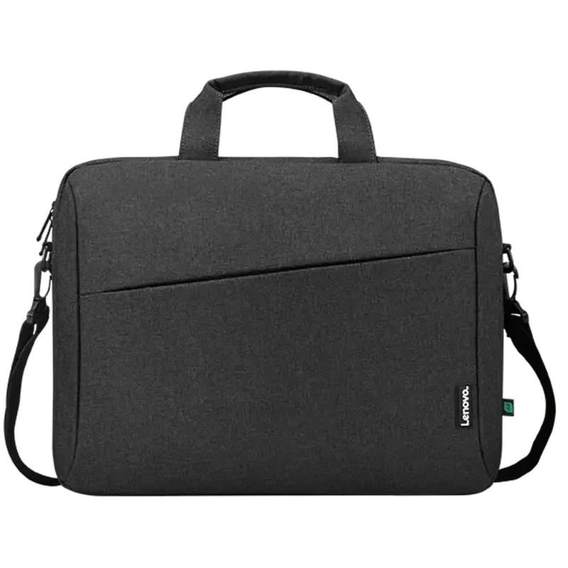 Τσάντα Laptop Lenovo Topload T210 15.6 - Μαύρο