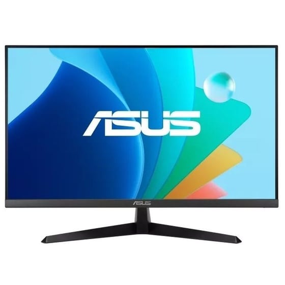 Asus VY VY279HF 27'' IPS Flat 100 Hz 1 ms image 0