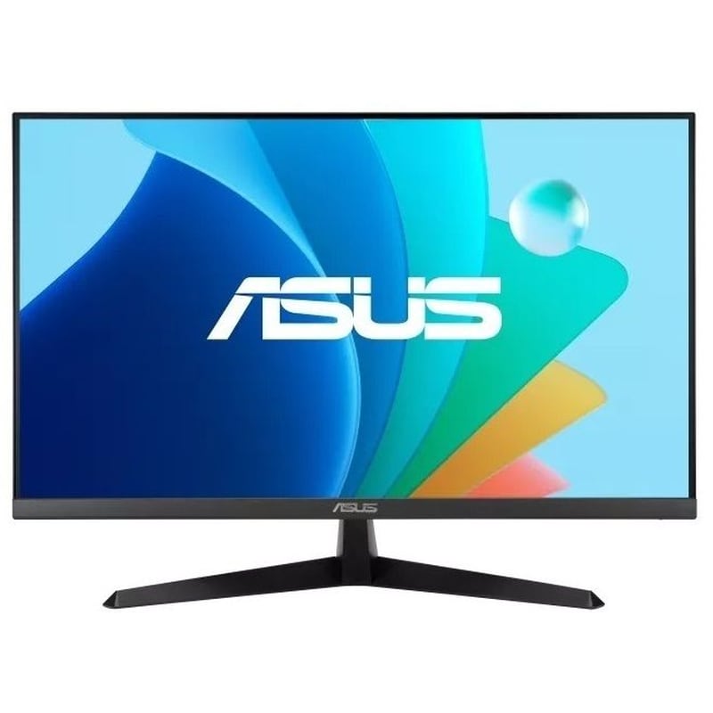 Asus VY VY279HF 27 IPS Flat 100 Hz 1 ms