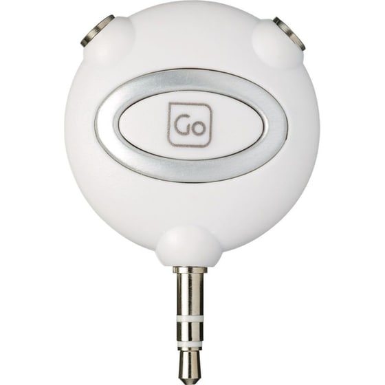 Share Adaptor image 1