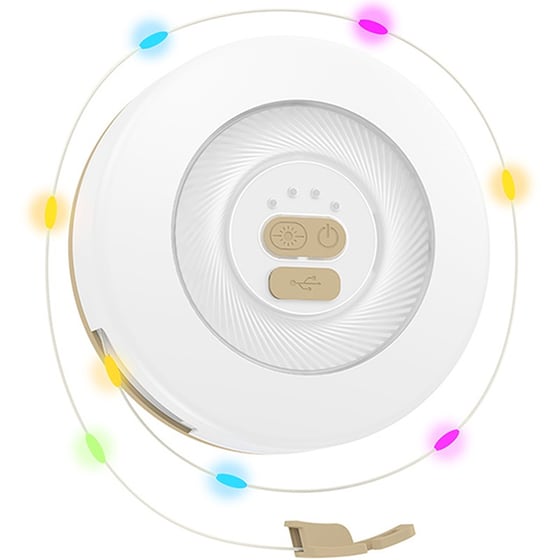 BULB XO Ταινία LED 10m image 2
