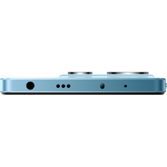Xiaomi Redmi Note 14 4G 128GB - Blue image 9
