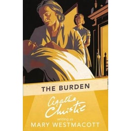 The Burden