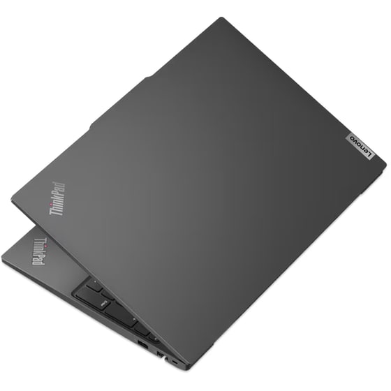 Laptop Lenovo ThinkPad E16 Gen1 16'' WUXGA IPS (Core i7-13700H/32GB/1TB SSD/Iris Xe Graphics/Win11Pro) image 6