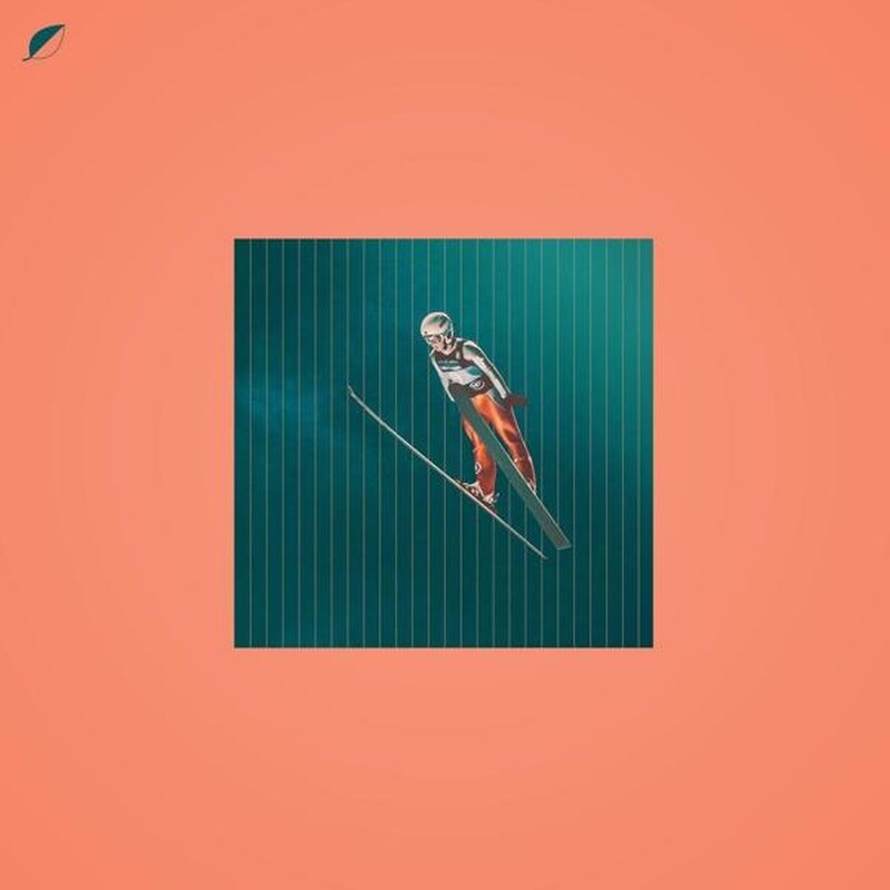 Olympia-Winter Games