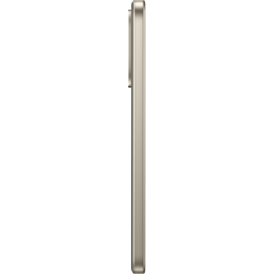 Poco C95 Pro 256GB - Green image 7