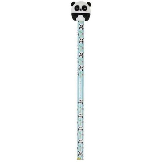 Μολύβι i-Total Panda image 0