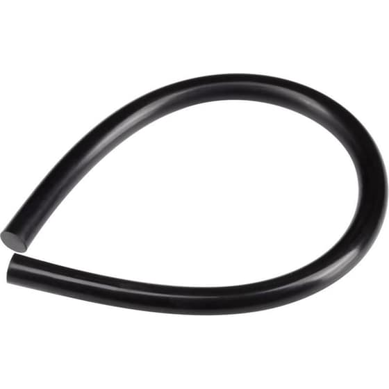 CORSAIR Hydro X Series XT Hardline Bending Toolkit - Μαύρο image 6