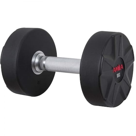Βαράκι με Επένδυση Pu Amila 5kg 84647 image 0