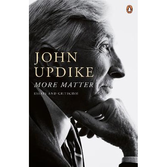 More Matter image 0