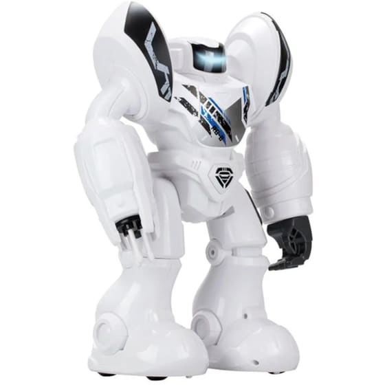 Silverlit Τηλεκατευθυνόμενο Ycoo Robo Blast image 6