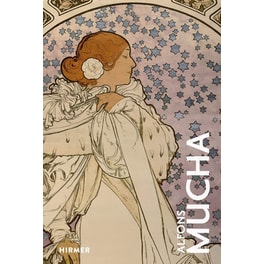 Alfons Mucha
