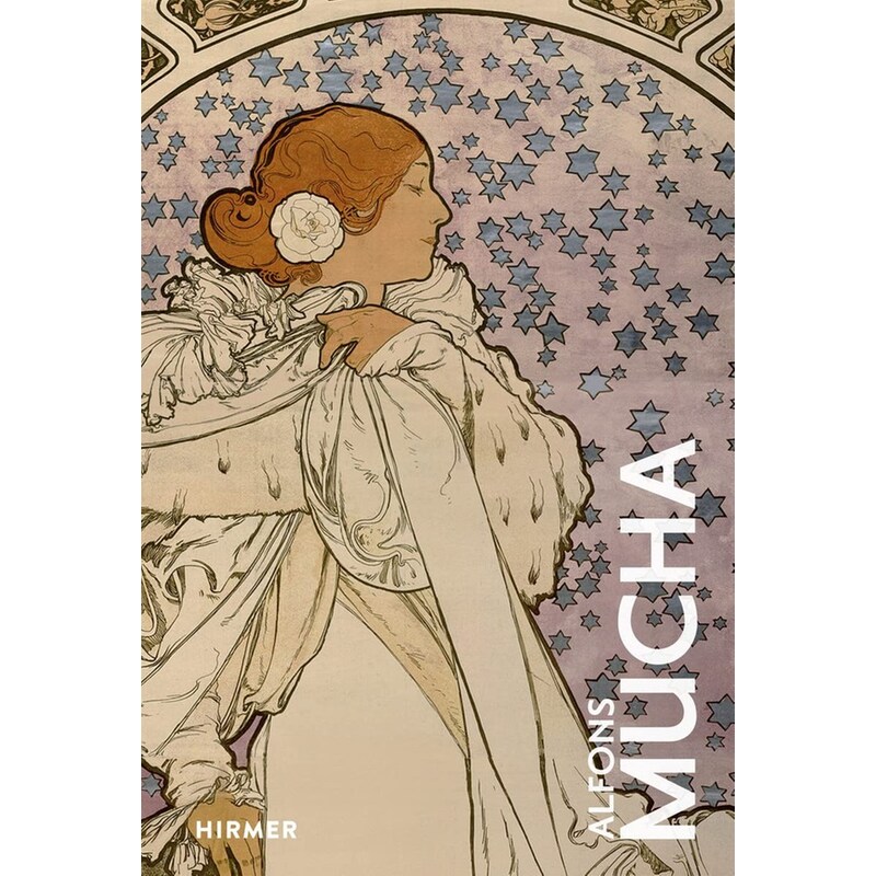 Alfons Mucha