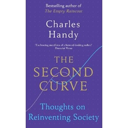 The Second Curve