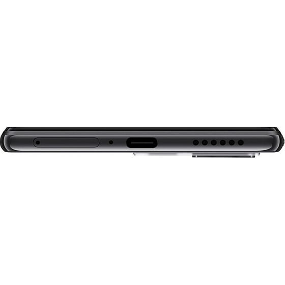 Xiaomi Mi 11 Lite 5G 128GB Truffle Black image 9