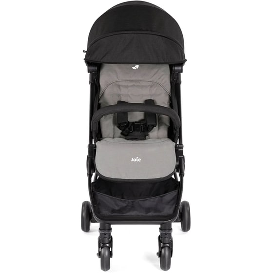 Παιδικό Καρότσι Joie Pact Ember image 1