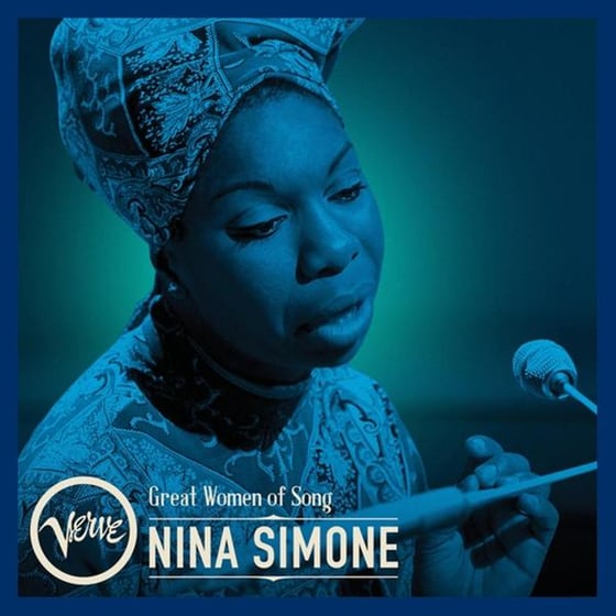 Great Women Of Song (LP) image 0