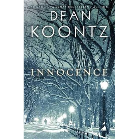 INNOCENCE image 0