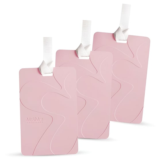 Αρωματικές Κάρτες Συρταριών - Iris Fiorentino image 1