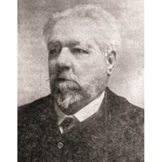 Ο γάμος εν Κρήτη image 1