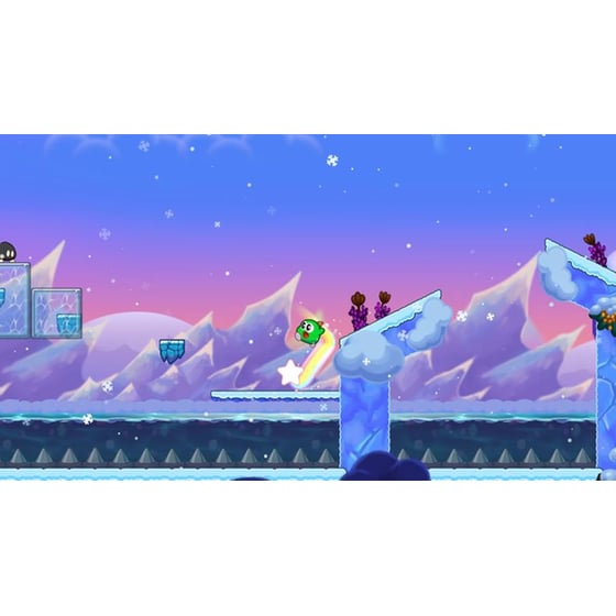 Gimmick 2 - PS5 image 9