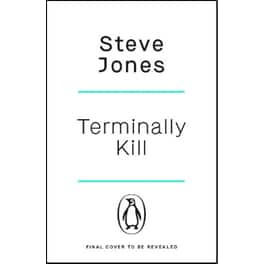 Terminally Kill