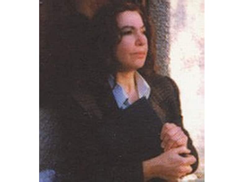 Author picture