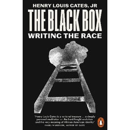 The Black Box