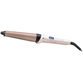 Ψαλίδι Μαλλιών REMINGTON CI91X1 Χρυσό