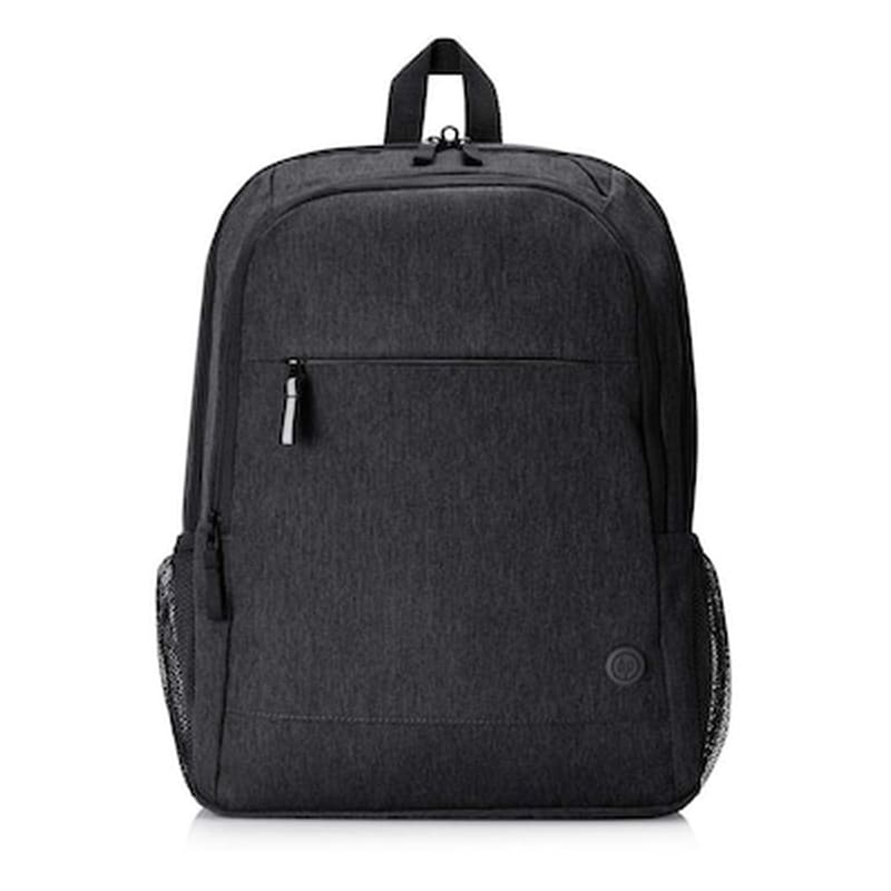 Τσάντα Laptop HP Prelude Pro Recycled Backpack 15.6 - Μαύρο