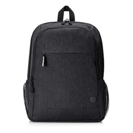 Τσάντα Laptop HP Prelude Pro Recycled Backpack 15.6" - Μαύρο
