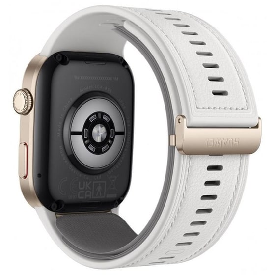 Smartwatch Huawei Watch D2 48mm - Gold image 1