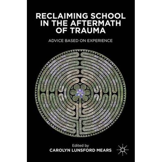 Reclaiming School in the Aftermath of Trauma image 0