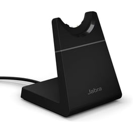 Βάση Φόρτισης Jabra 14207-63 για Jabra Evolve2 65 - Μαύρο