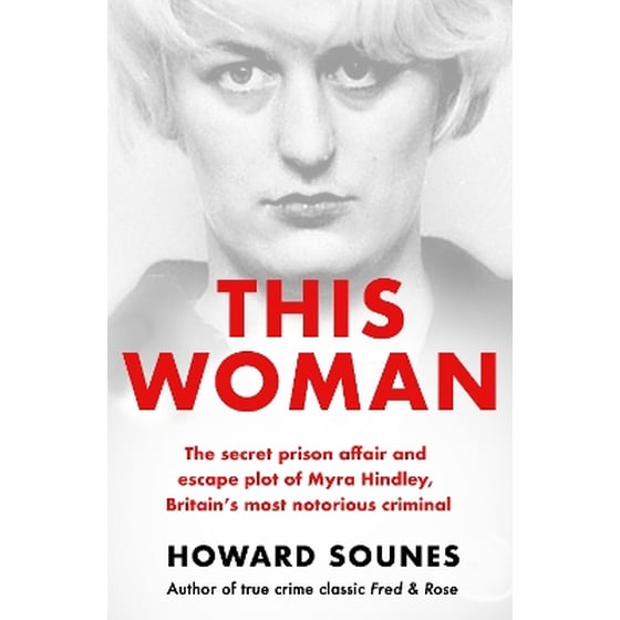 This Woman image 0