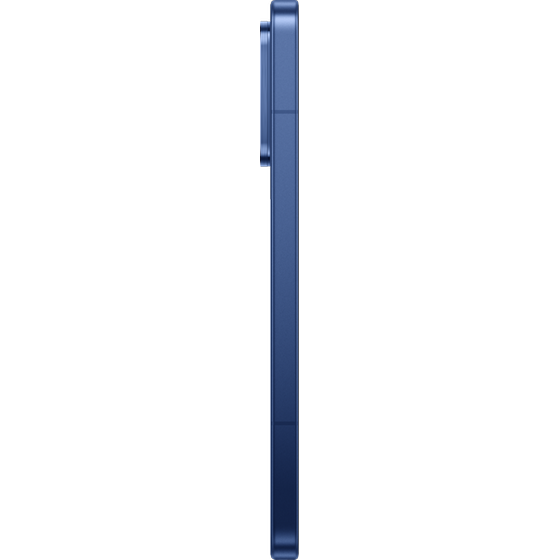 Xiaomi 17T Pro 512GB - Deep Blue image 7