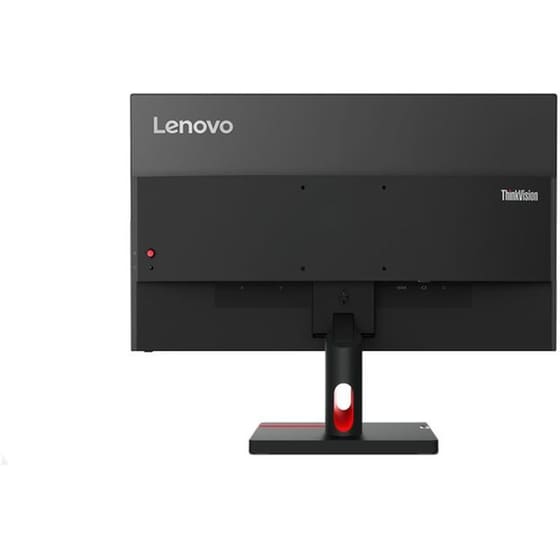 Lenovo ThinkVision S24i-30 Monitor 23.8'' FHD IPS Flat 100Hz 6ms (4ms Extreme Mode) image 7