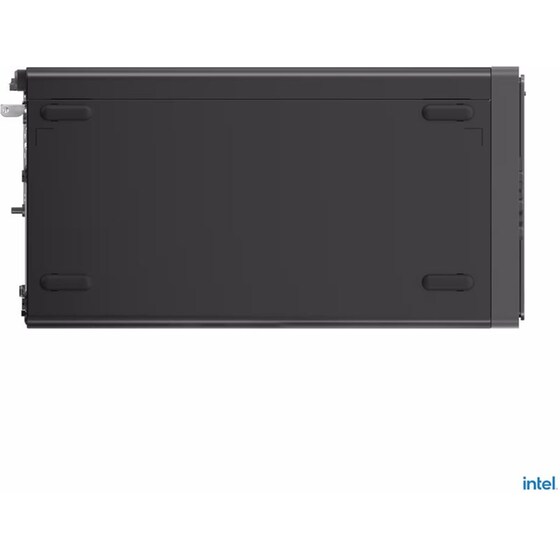 Desktop Lenovo (Intel Core Ultra 5-225/16 GB/512GB SSD/Win11Pro) image 5