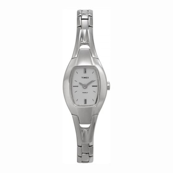 Timex T2k331 image 0