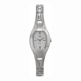 Timex T2k331