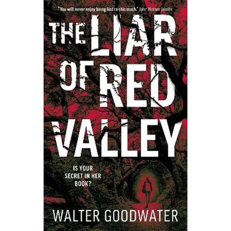 Liar of Red Valley