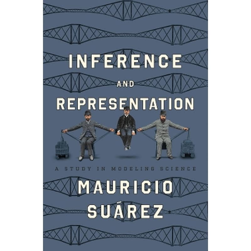 Inference and Representation