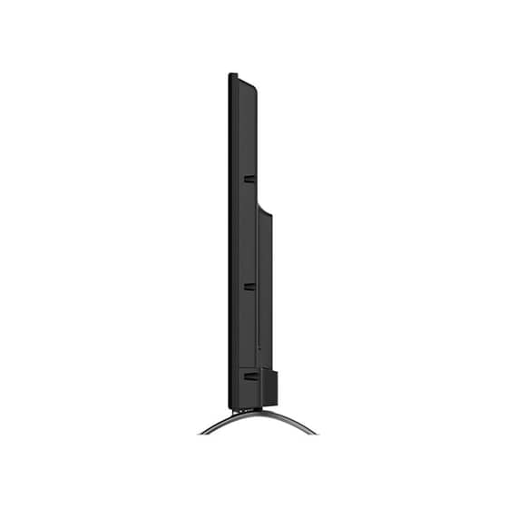 Τηλεόραση  Strong 40" Full HD TV SRT40FX4003 image 2