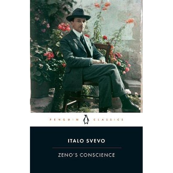 Zeno's Conscience image 0
