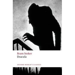 Dracula