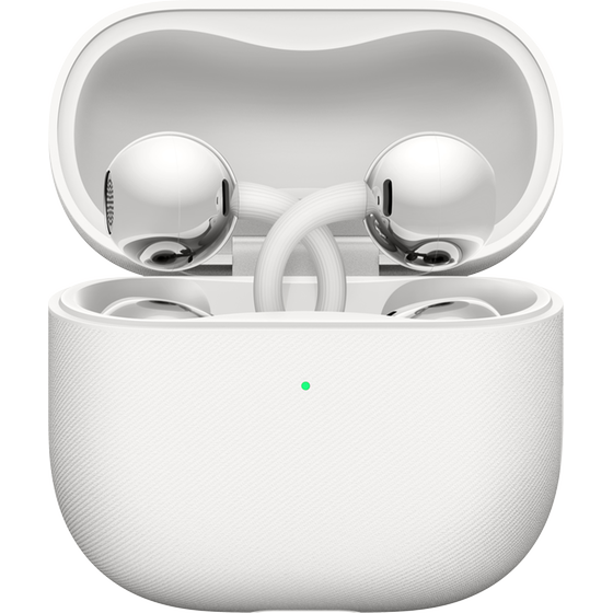 Ακουστικά Bluetooth Huawei FreeClip 2 - White image 0