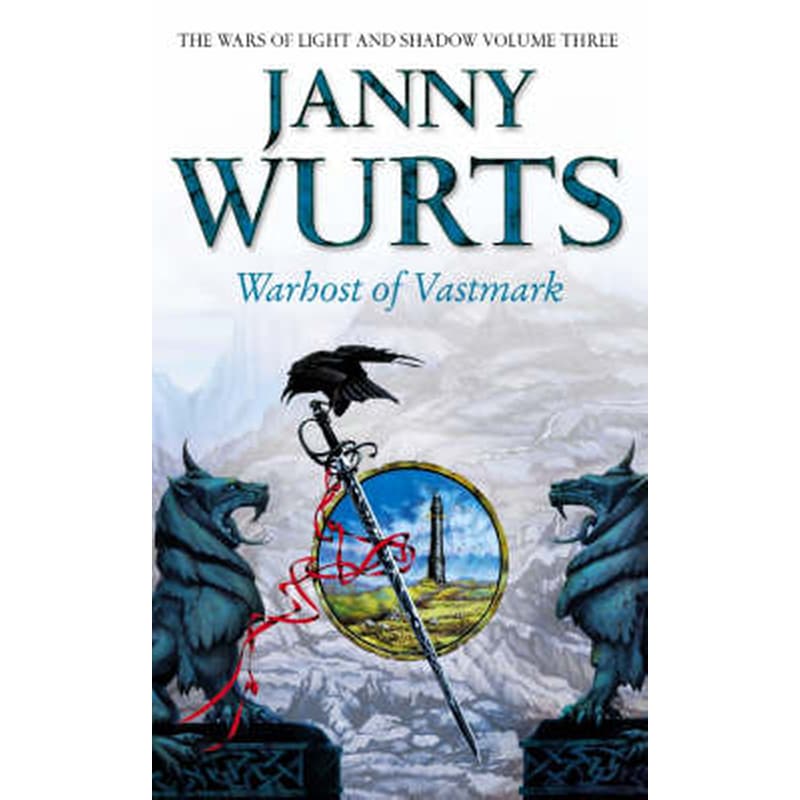 Warhost of Vastmark