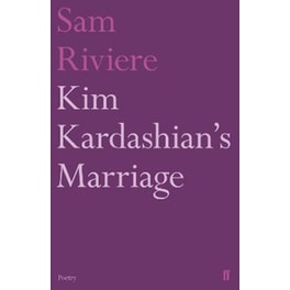 Kim Kardashian's Marriage