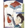 product-thumbnail
