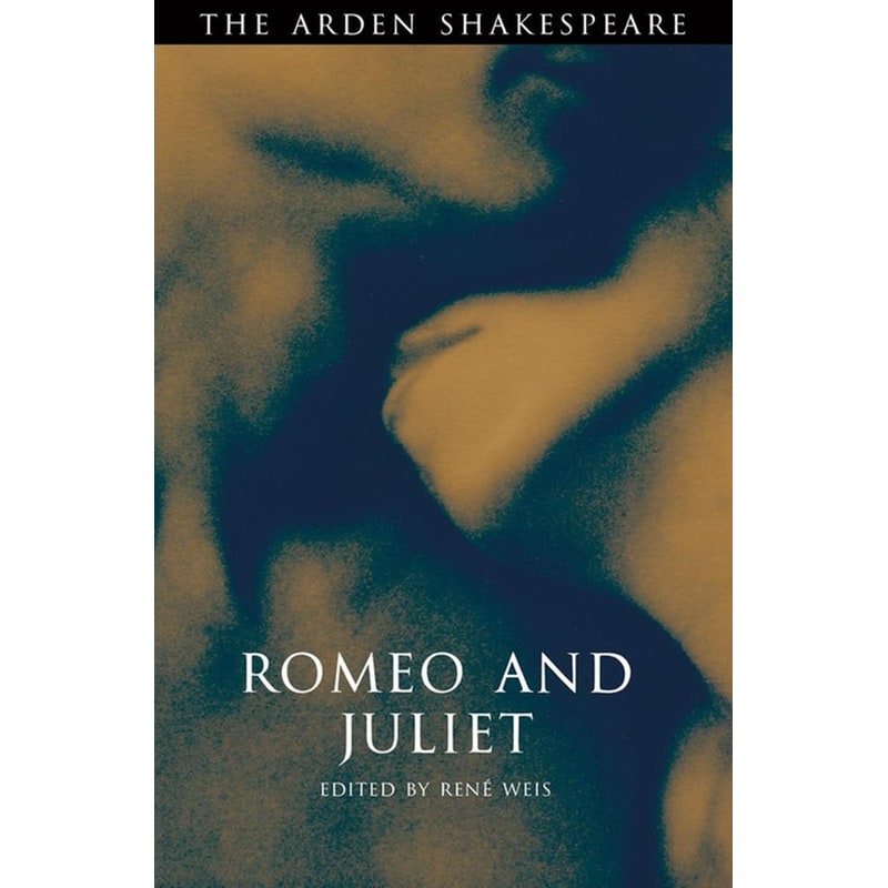 Romeo and Juliet